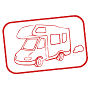 Wir sind dann mal weg